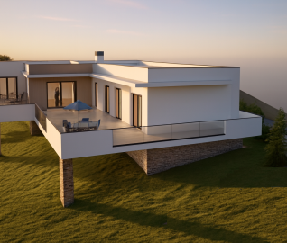 Copy-of-Terreno---Projecto-Construcao-03