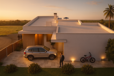 Copy-of-Terreno---Projecto-Construcao-04