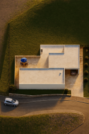 Copy-of-Terreno---Projecto-Construcao-11