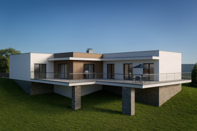Copy-of-Terreno---Projecto-Construcao-13