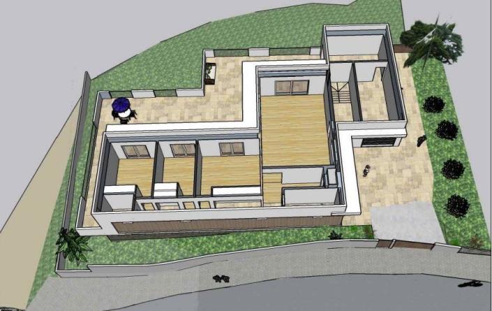 Image No.1-floorplan-1