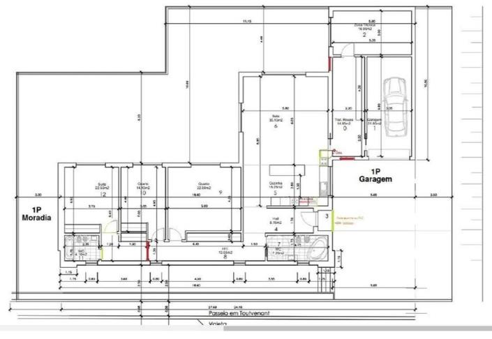 Image No.2-floorplan-2