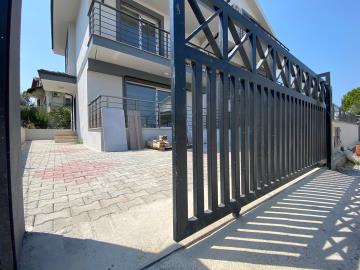 1 - Fethiye, Villa