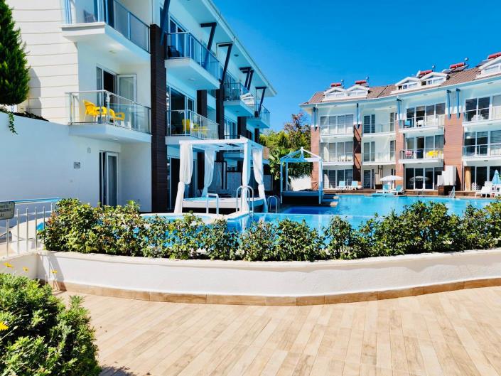 Image No.1-2 Bed Apartment for sale