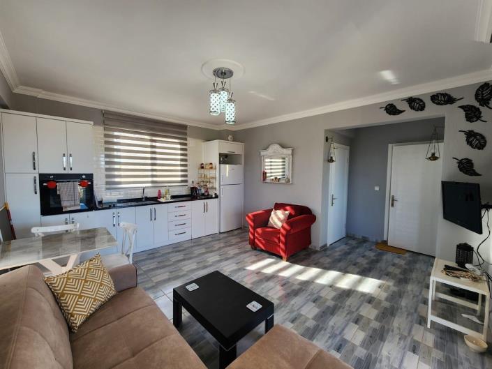 Image No.1-3 Bed Bungalow for sale
