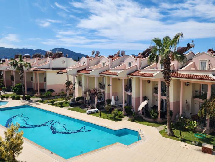 Image No.1-3 Bed Villa for sale