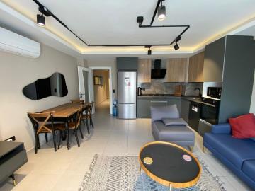 Mobil Konsept Homes most sold property