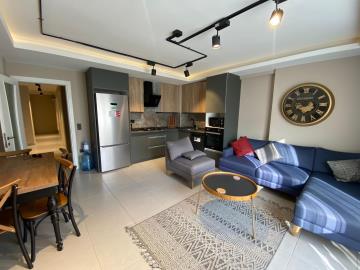 Mobil Konsept Homes most sold property