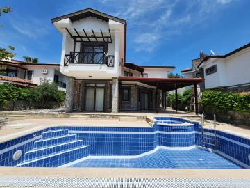 Mobil Konsept Homes most sold property