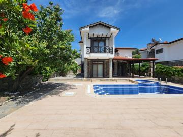 Mobil Konsept Homes most sold property