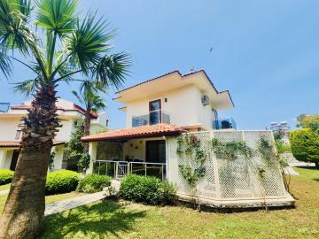 Mobil Konsept Homes most sold property