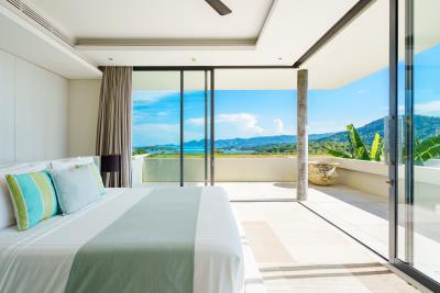 SMJ-Villa-26---Bedroom--1-