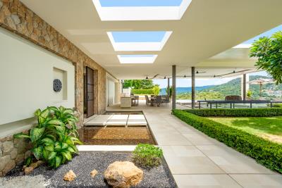 SMJ-Villa-26---Entrance-2
