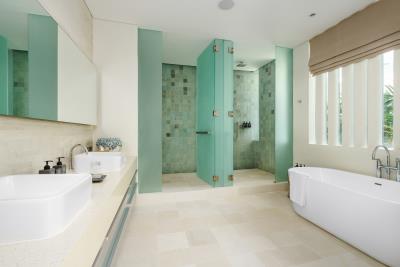 SMJ-Villa-26---Master-Bathroom
