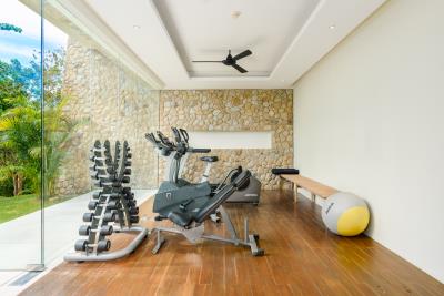 SMJ-Villa-26---Gym