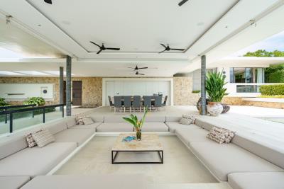 SMJ-Villa-26---Sunken-Lounge