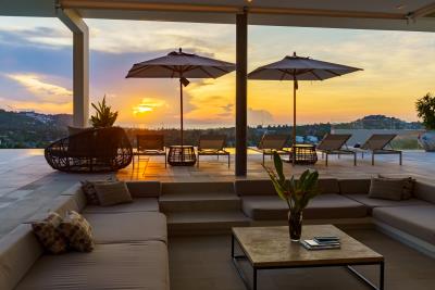 SMJ-Villa-26---Sunset