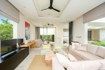 SMJ-Villa-26---TV-Lounge