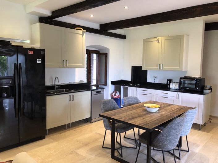 Image No.5-Maison de 3 chambres à vendre à Virpazar