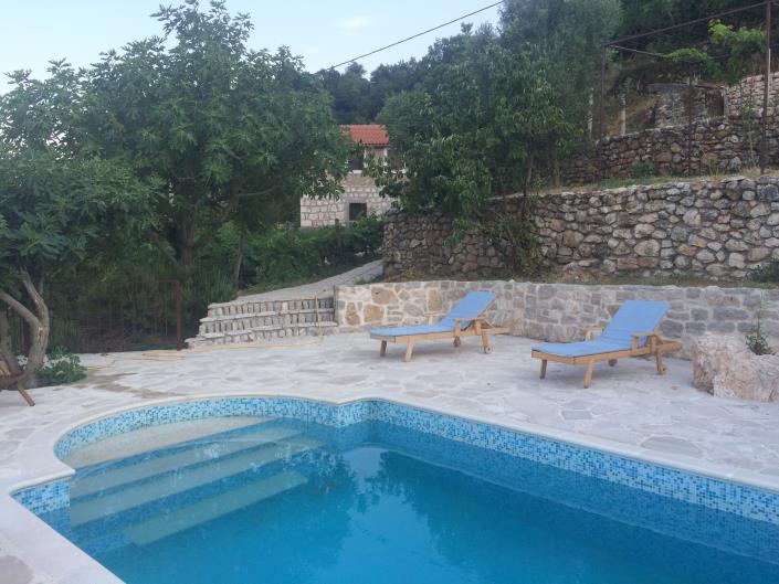 Image No.6-Maison de 3 chambres à vendre à Virpazar