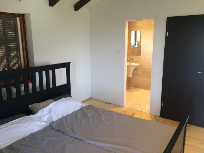 Image No.9-Maison de 3 chambres à vendre à Virpazar