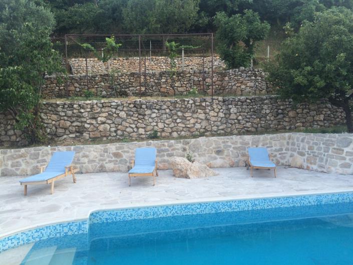 Image No.8-Maison de 3 chambres à vendre à Virpazar