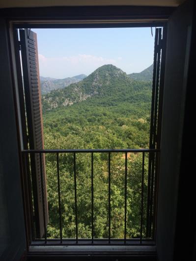 Image No.10-Maison de 3 chambres à vendre à Virpazar