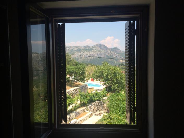 Image No.11-Maison de 3 chambres à vendre à Virpazar