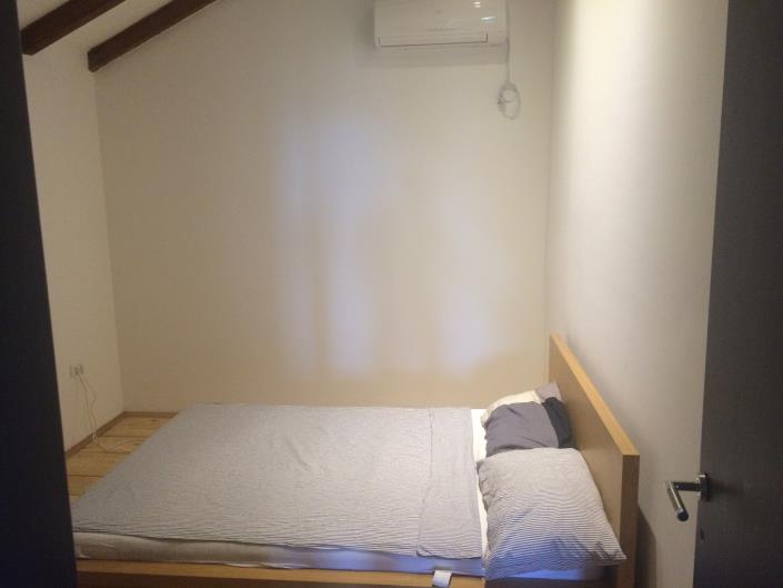 Image No.12-Maison de 3 chambres à vendre à Virpazar