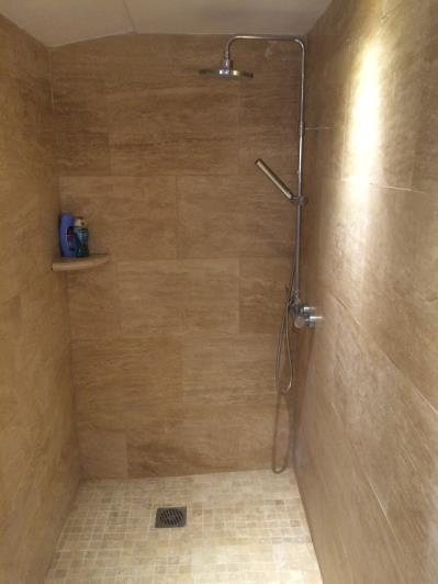 Image No.13-Maison de 3 chambres à vendre à Virpazar