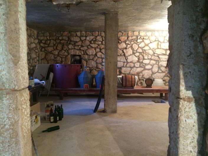 Image No.15-Maison de 3 chambres à vendre à Virpazar