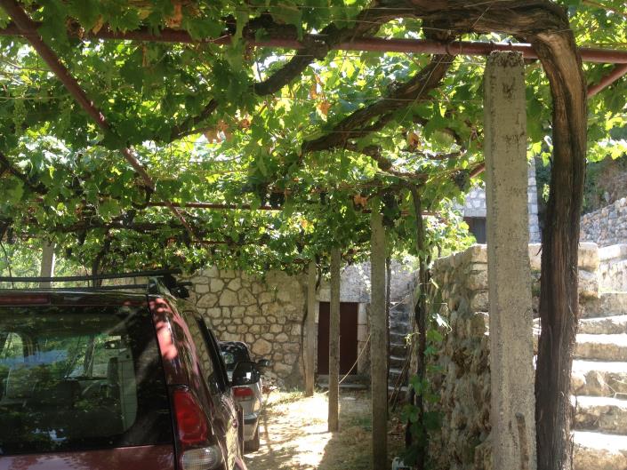 Image No.14-Maison de 3 chambres à vendre à Virpazar