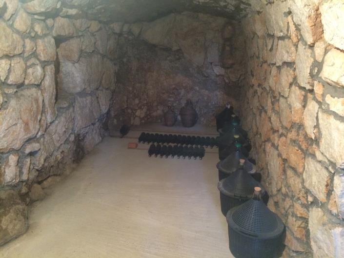 Image No.16-Maison de 3 chambres à vendre à Virpazar