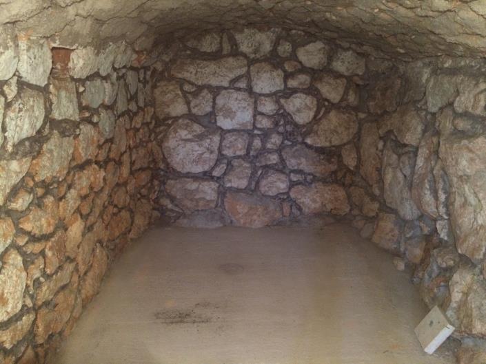 Image No.17-Maison de 3 chambres à vendre à Virpazar