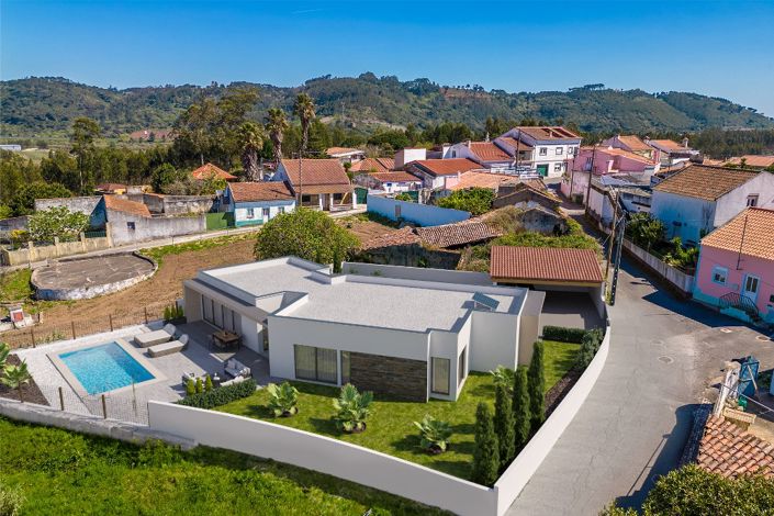 Image No.13-4 Bed Villa for sale