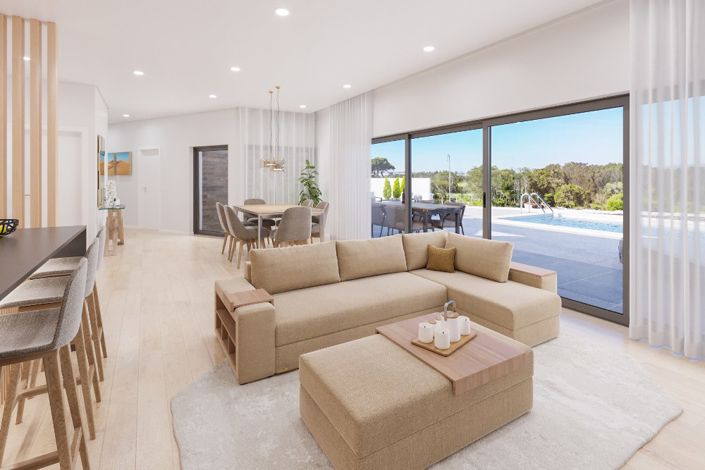 Image No.14-4 Bed Villa for sale