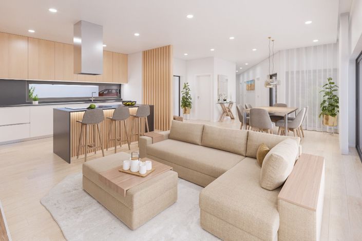 Image No.15-4 Bed Villa for sale