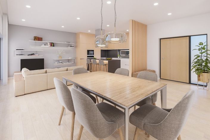 Image No.16-4 Bed Villa for sale