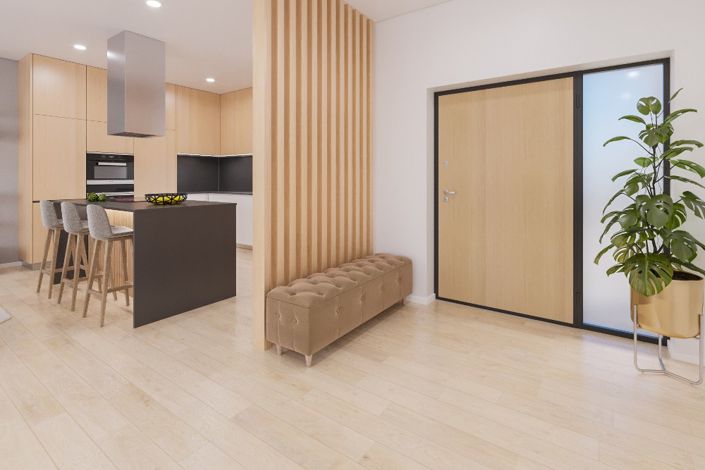 Image No.18-4 Bed Villa for sale