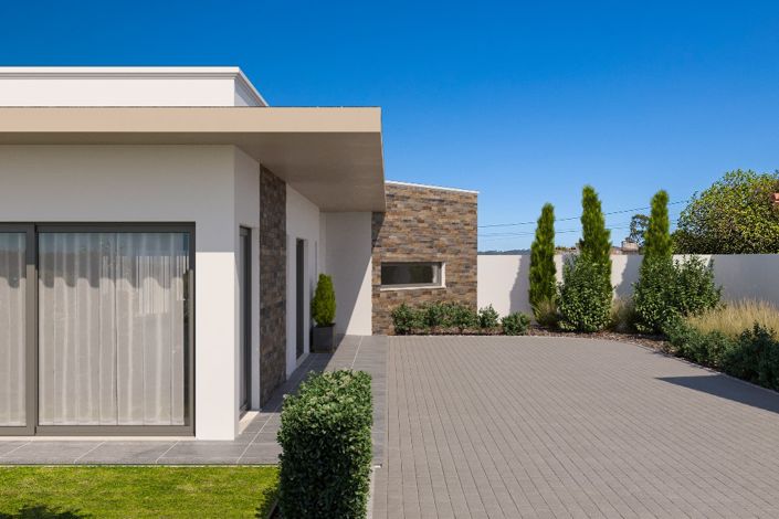 Image No.3-4 Bed Villa for sale