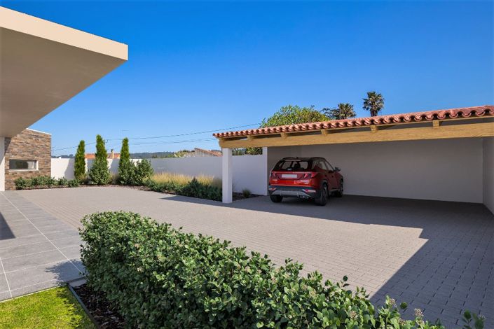 Image No.6-4 Bed Villa for sale