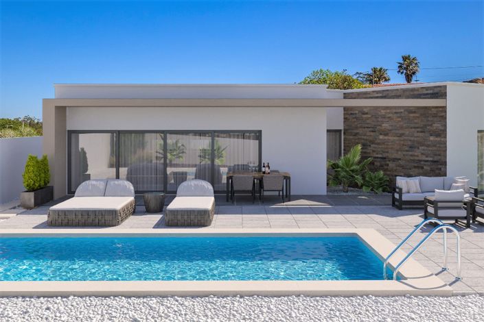 Image No.7-4 Bed Villa for sale