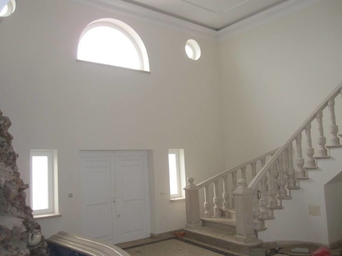 Image No.10-4 Bed Villa for sale