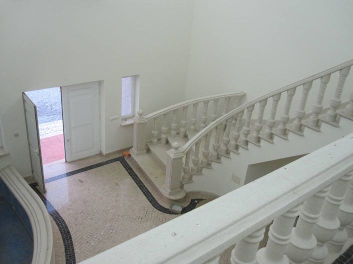 Image No.11-4 Bed Villa for sale