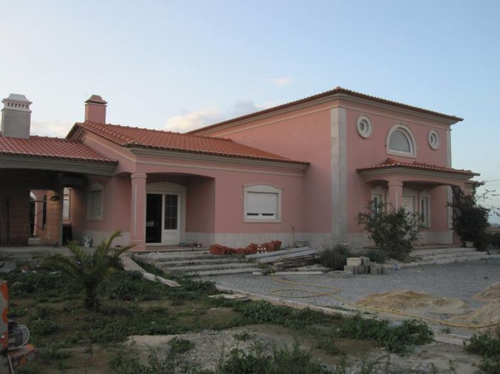 Image No.12-4 Bed Villa for sale