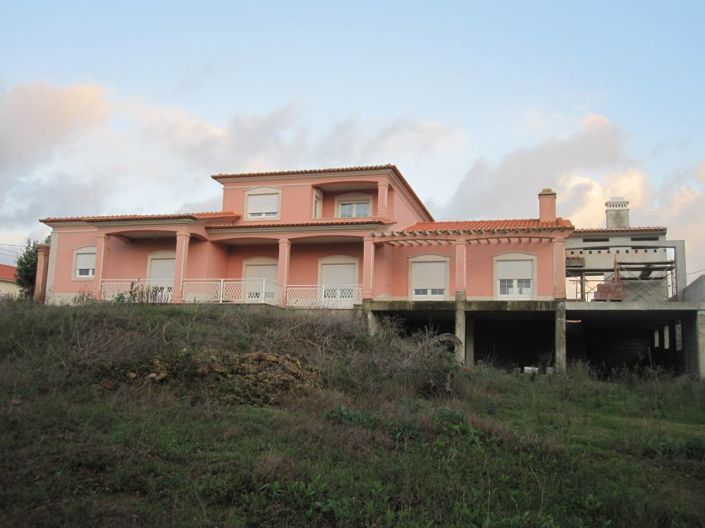 Image No.14-4 Bed Villa for sale