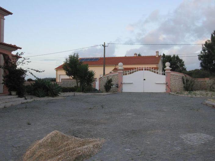Image No.15-4 Bed Villa for sale