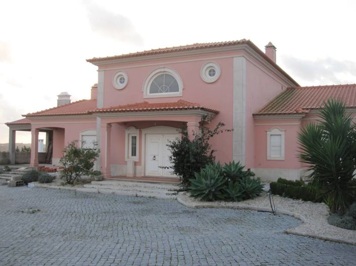 Image No.16-4 Bed Villa for sale