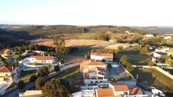 Image No.17-4 Bed Villa for sale