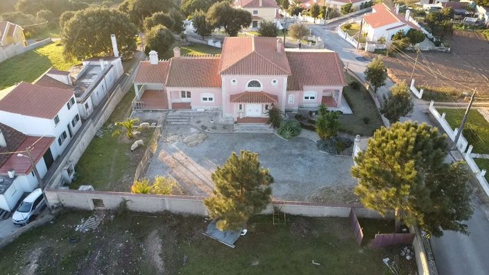 Image No.18-4 Bed Villa for sale